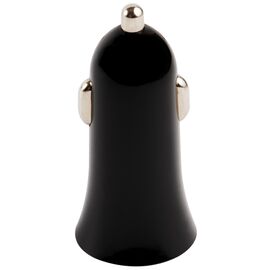  АЗУ Red Line Lite 1 USB (модель AC-2A), 1A черный 