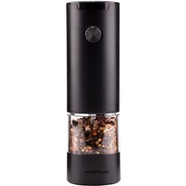  Электромельница Makkua Spices BG-04 