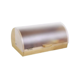  Хлебница ZEIDAN Z-1103 