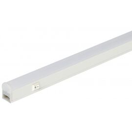  Светильник Эра Б0019780 