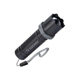  Фонарь КОСМОС KOS117Lit 