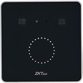  Считыватель ZKTeco KF1100 IC 