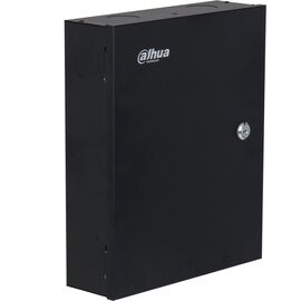  Контроллер доступа Dahua DHI-ASC2204C-S 