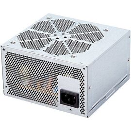 Блок питания FSP FSP400-72PFL(SK) 400W, PS2 (ШВГ=150*86*140мм), 80PLUS Bronze, A-PFC, 8см FAN, IPC/Server PSU, (аналог FSP400-72PFL) OEM 