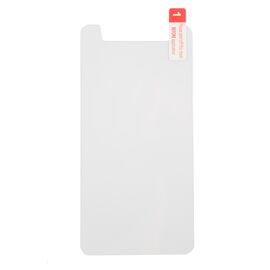  Защитный экран 4" универсальный 