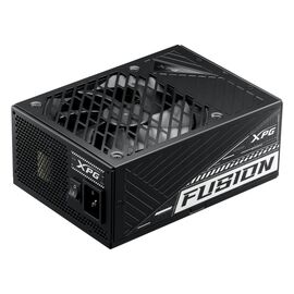  Блок питания ADATA XPG FUSION 1600 TITANIUM 