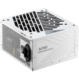  Блок питания XPG Core Reactor II 850 (COREREACTORII850G-WHCEU) 