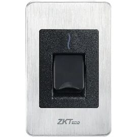  Считыватель ZKTeco FR1500MF 