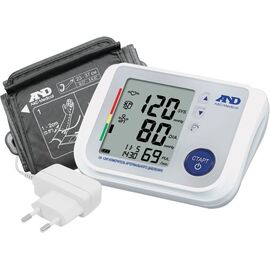  Тонометр автоматический A&D UA-1200 (I02070) 