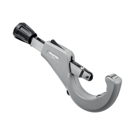  Труборез KRAFTOOL Inox-76 (23976) для нержавеющей стали (6-76 мм), на подшипниках 