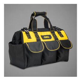  Сумка для инструментов Deli DL430116 360х180х250мм 