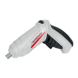  Отвертка аккумуляторная Интерскол ОА-3,6 (729.1.0.00) 