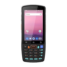  Терминал сбора данных Urovo DT40 (DT40-LITE0U4401X-T) 
