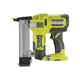  Степлер Ryobi R18GS18-0 (5133005138) 18В 