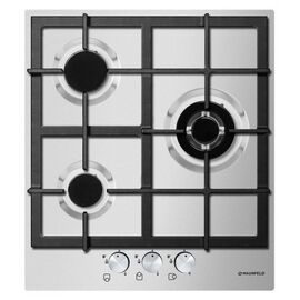  Варочная поверхность Maunfeld EGHS.43.33CS/G 