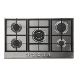  Варочная поверхность Korting HG 965 CTX 