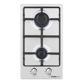  Варочная поверхность HOMSair HGS323GCS 