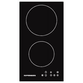  Варочная поверхность Kuppersberg ECO 301 