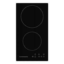  Варочная поверхность Kuppersberg ECO 302 