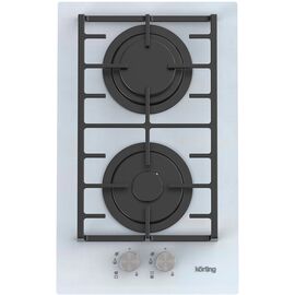  Варочная поверхность Korting HGG 3825 CW 