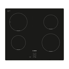  Индукционная варочная панель Bosch PUG611AA5E 