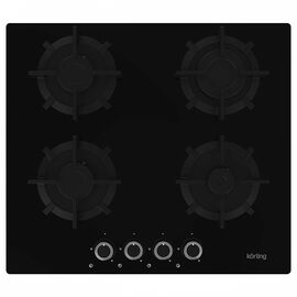  Варочная поверхность Korting HGG 6420 CN 