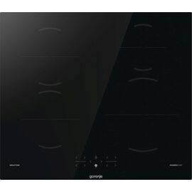  Индукционная поверхность Gorenje GI6401BSC 