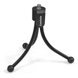  Штатив Exegate EX287381RUS Tripod Flex 