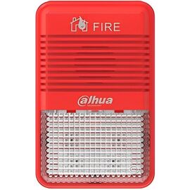  Датчик оповещения Dahua DHI-HY-1500 