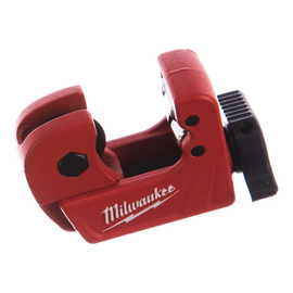  Труборез Milwaukee Mini 48229250 