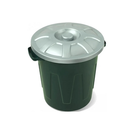  Бак многофункциональный Martika Гроссо С331 58л с крышкой 