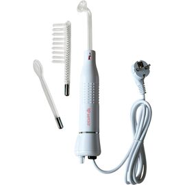  Прибор для ухода за кожей Sertsa ВР-9001 