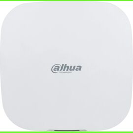  Центр управления умным домом Dahua DHI-ARC3000H-GW2 