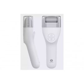  Электрический педикюрный инструмент Xiaomi BEHEART M20  White 