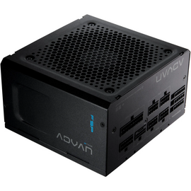  Блок питания FSP Advan-1000GM 1000W 