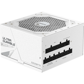  Блок питания GIGABYTE GP-UD1000GM PG5 Ice, ATX 1000W 