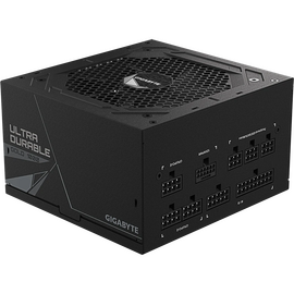  Блок питания GIGABYTE GP-UD1000GM PG5 V2, ATX 1000W 