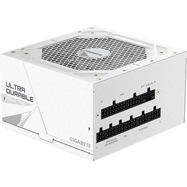  Блок питания GIGABYTE GP-UD750GM PG5 Ice, ATX 750W 