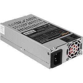  Блок питания Exegate Server PRO-1U-F300S EX264622RUS 300W унив. для Flex1U, 24pin, 4pin,3xSATA, 2xIDE 