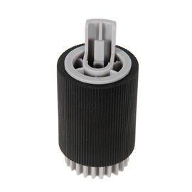  FC0-5080/FC5-6934/FC6-7083 Ролик подачи Canon iR-3100/2270 (O) 