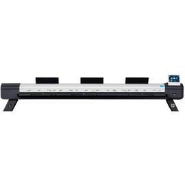  MFP Scanner LM36 (36"/914 mm/A0, 600dpi.(4276V939) 
