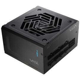  Блок питания FSP Vita-850GM 850W 