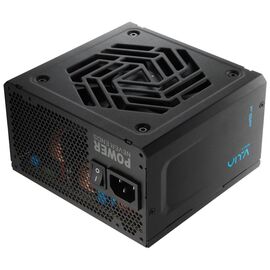  Блок питания FSP Vita-550BD 550W 