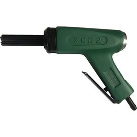  Пневмомолоток зачистной JSD ППМ-2 