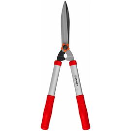  Кусторез GRINDA GH-540 (40253_z02) 