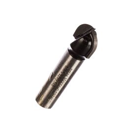  Фреза галтельная BOSCH 2608628368 12/40/8мм 1шт коробка 