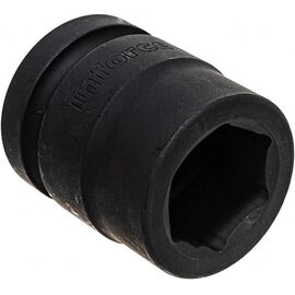  Торцевая головка ударная INFORCE 11-01-633 1"DR 32 мм 