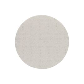  Шлифлист Bosch M480 Best 2.608.621.188 for Wood and Paint 225мм 