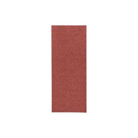  Шлифлист Bosch C430 Expert 2.608.607.407 for Wood and Paint 