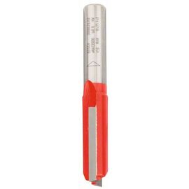  Фреза Bosch 2608629392 8.0*10*25.4 Expert 